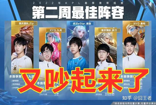 一方面可能