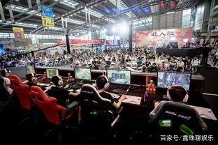 恰恰是击败