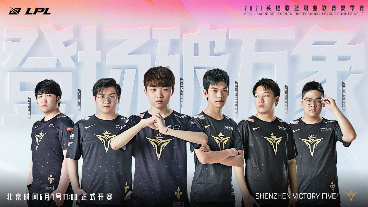 战术的不稳