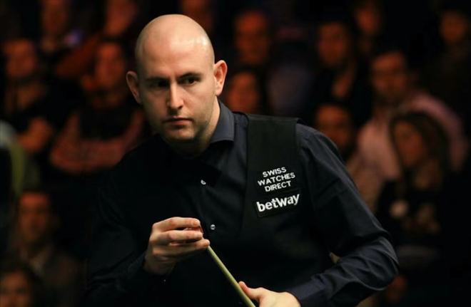 力和速度 力和速度