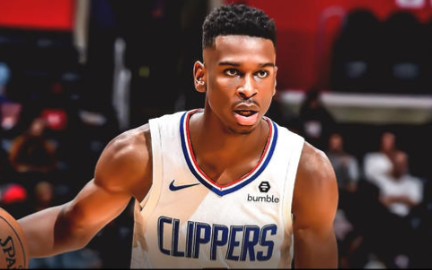 在欧洲顶级 在欧洲顶级