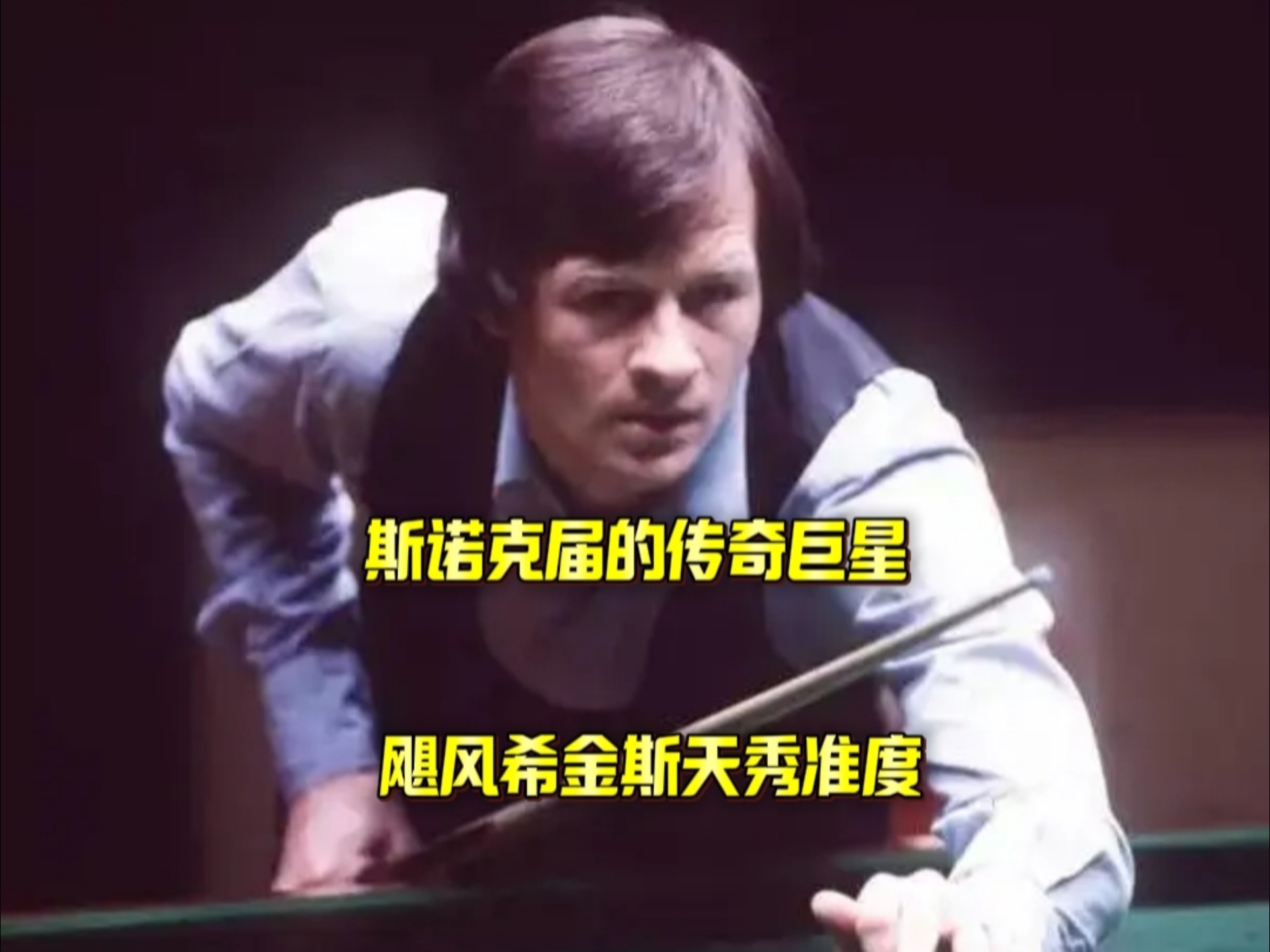 经验方面仍
