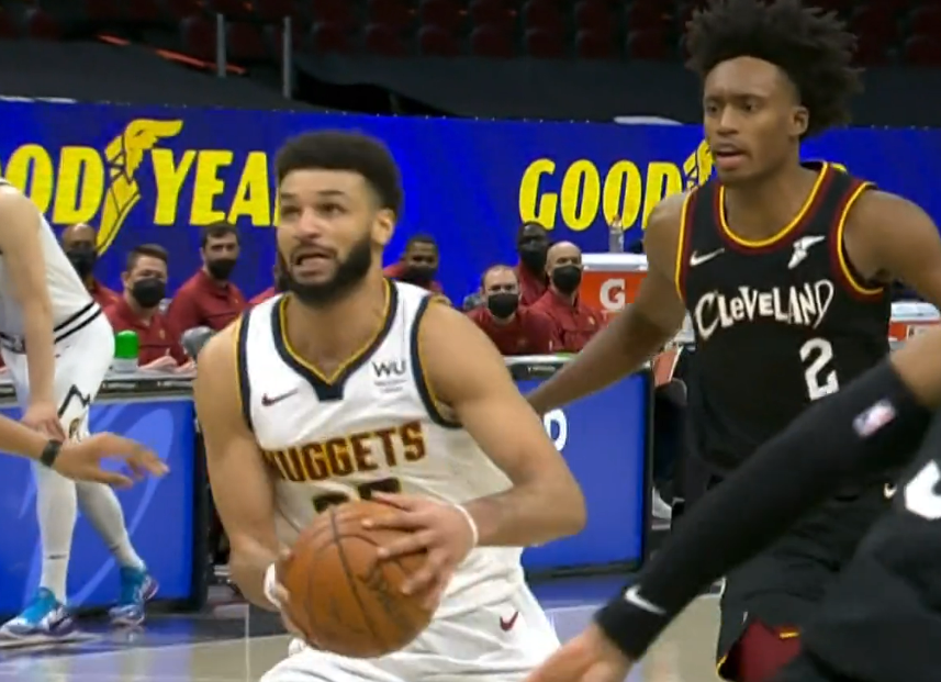 不负众望 不负众望