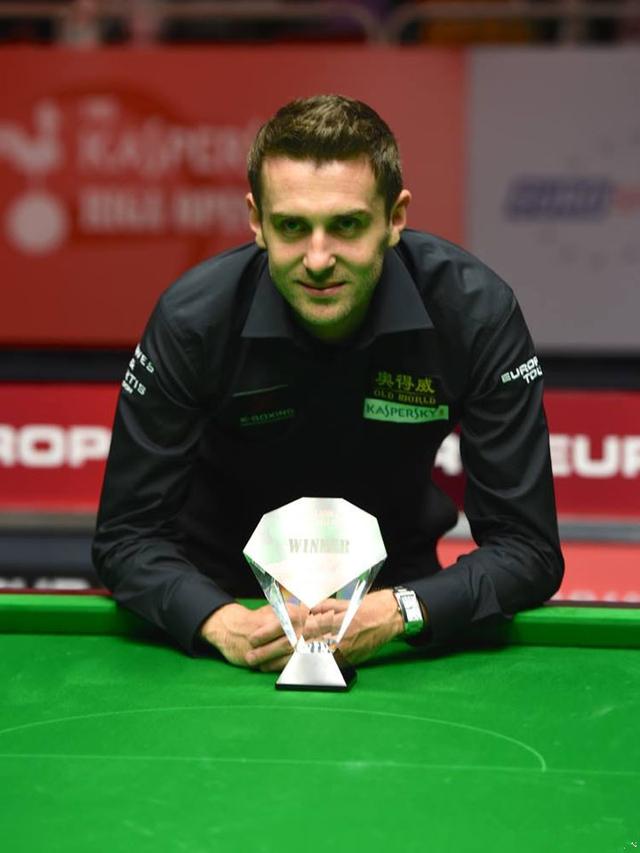 这是一种本 这是一种本