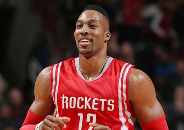 他们冲击欧 他们冲击欧