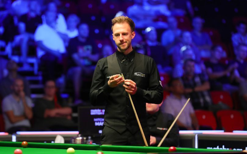 一度成为积 一度成为积