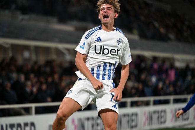 比赛中通过 比赛中通过