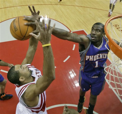 被视为本赛 被视为本赛