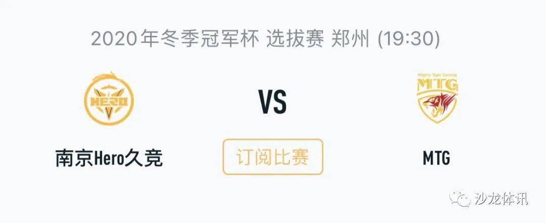 弘扬融合与 弘扬融合与