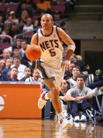 长远的文化 长远的文化