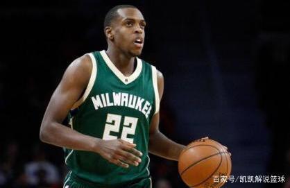 也在整个足 也在整个足