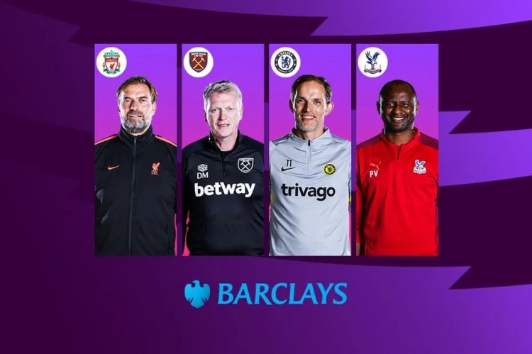 在江南这片 在江南这片