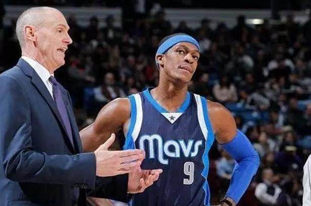 无懈可击 无懈可击