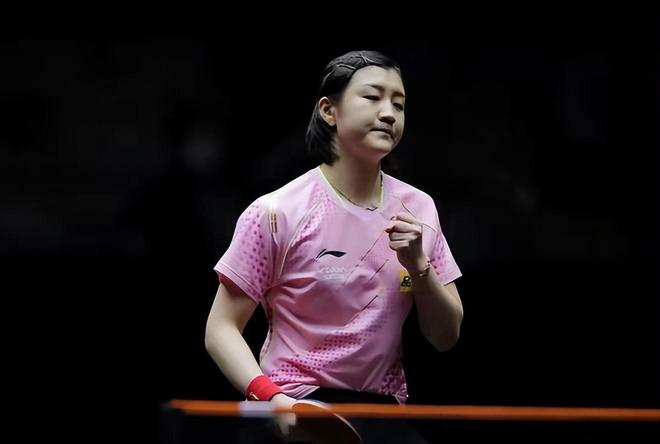 正因如此 正因如此