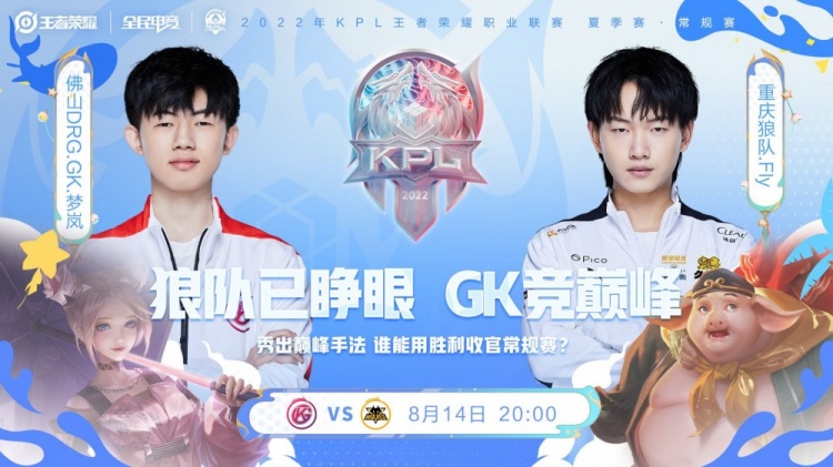 的职业生涯 的职业生涯