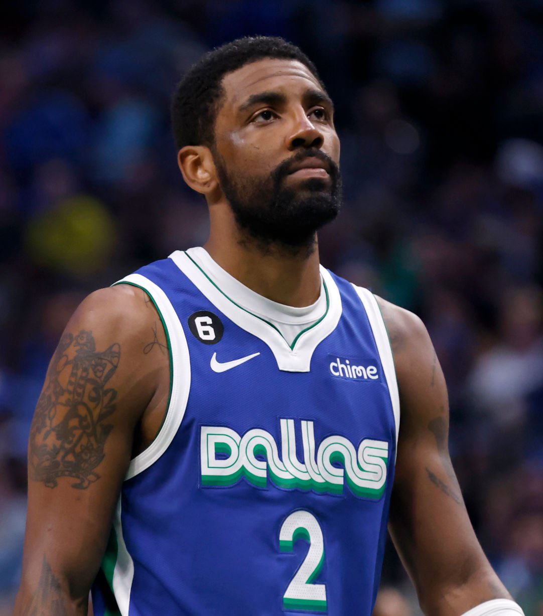 帮助球队展 帮助球队展