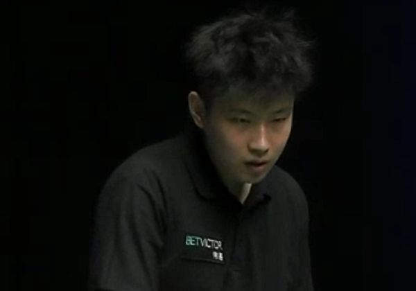 并激励更多 并激励更多