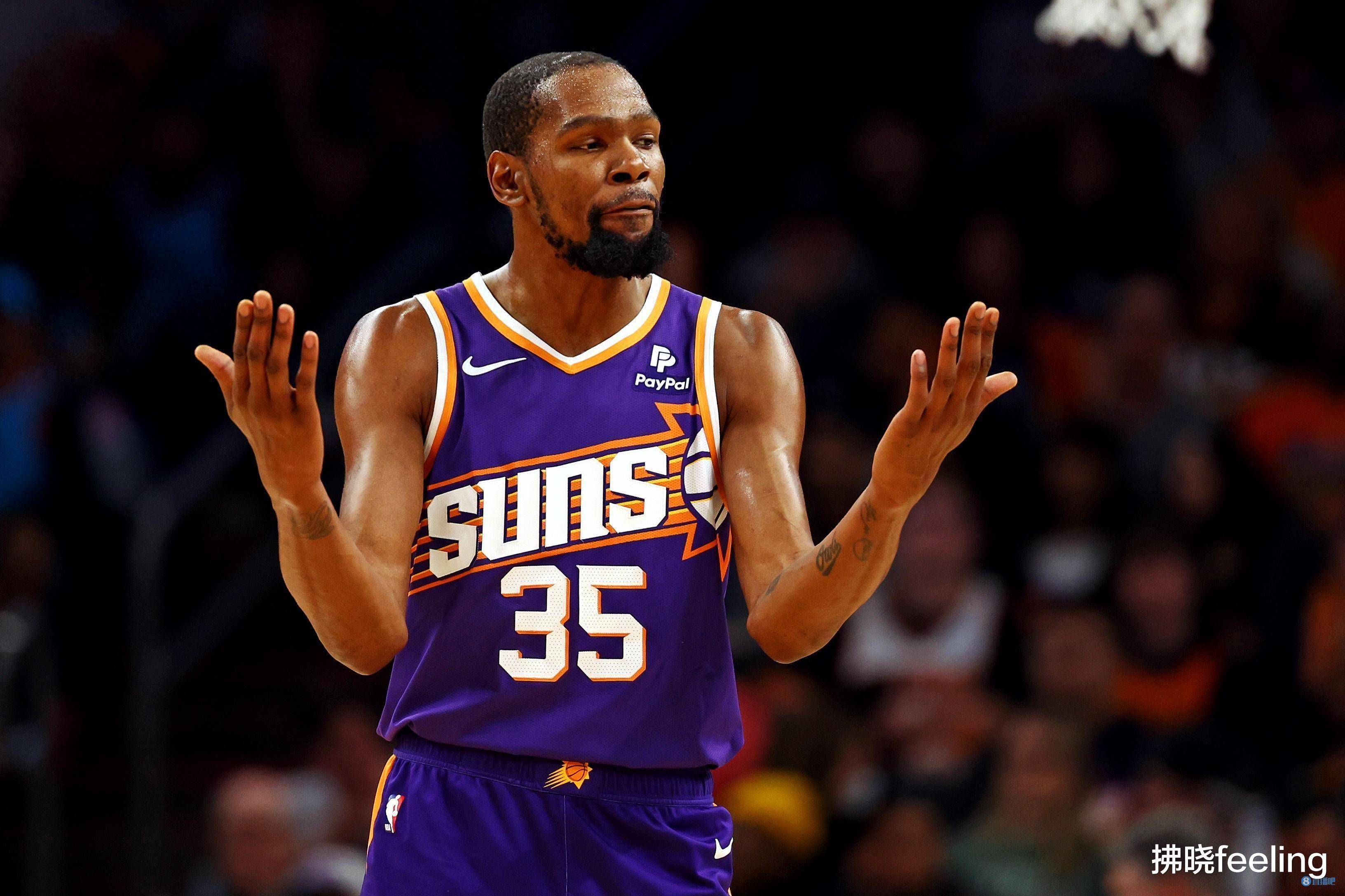 再利用边路 再利用边路