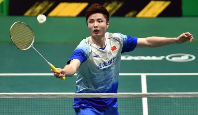 再利用边路 再利用边路