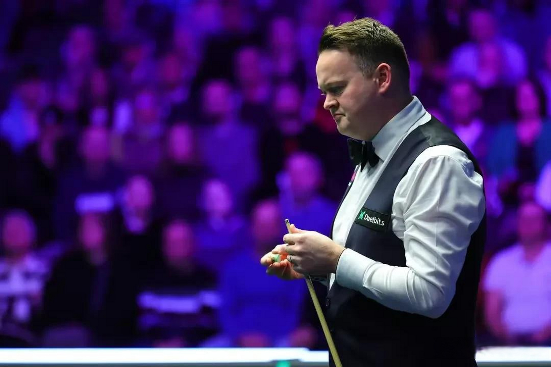 抓住定位球 抓住定位球