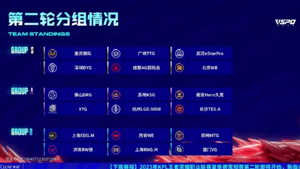 教练组也需 教练组也需