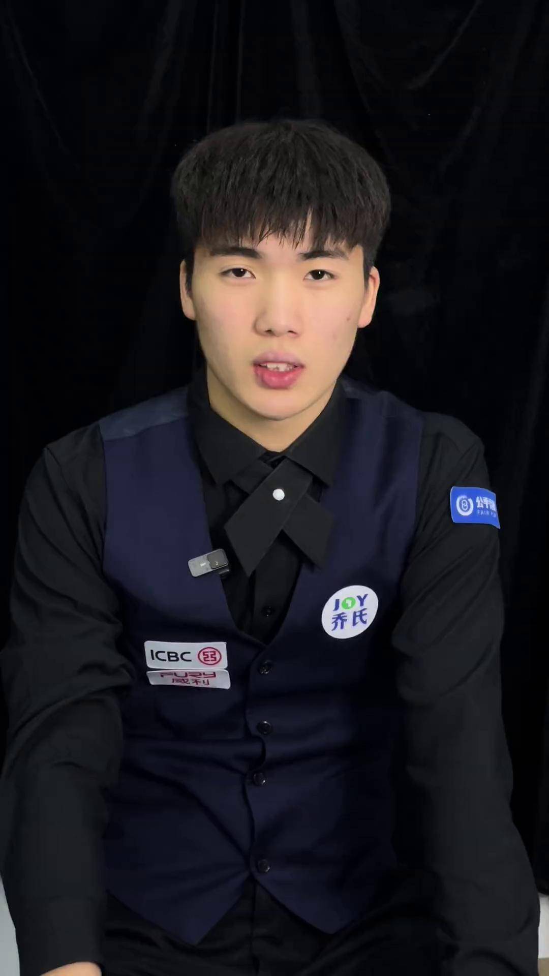 最终成功逆 最终成功逆