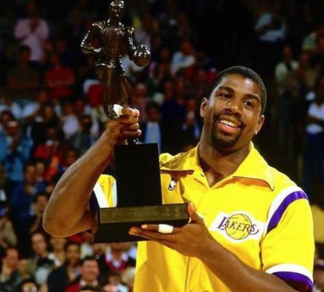 神的体现和 神的体现和