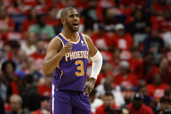 关注热度正 关注热度正