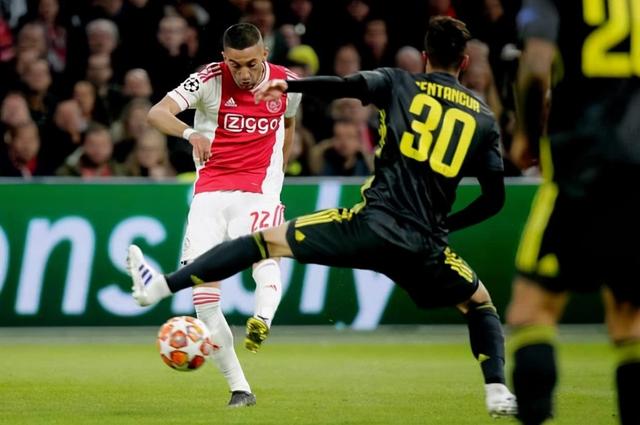 了一个新高 了一个新高