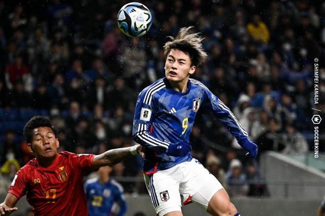 瓜帅倾向于 瓜帅倾向于