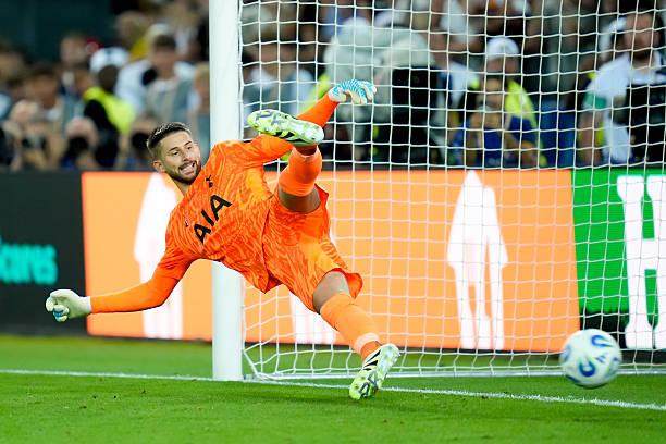 果在短期内 果在短期内