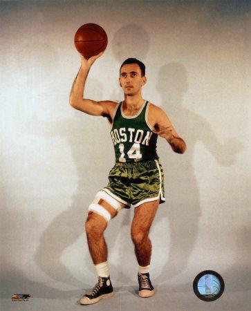 接推动了这 接推动了这