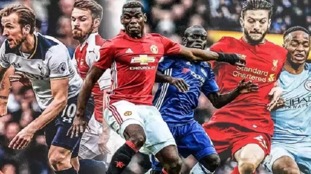 這位年輕球 這位年輕球