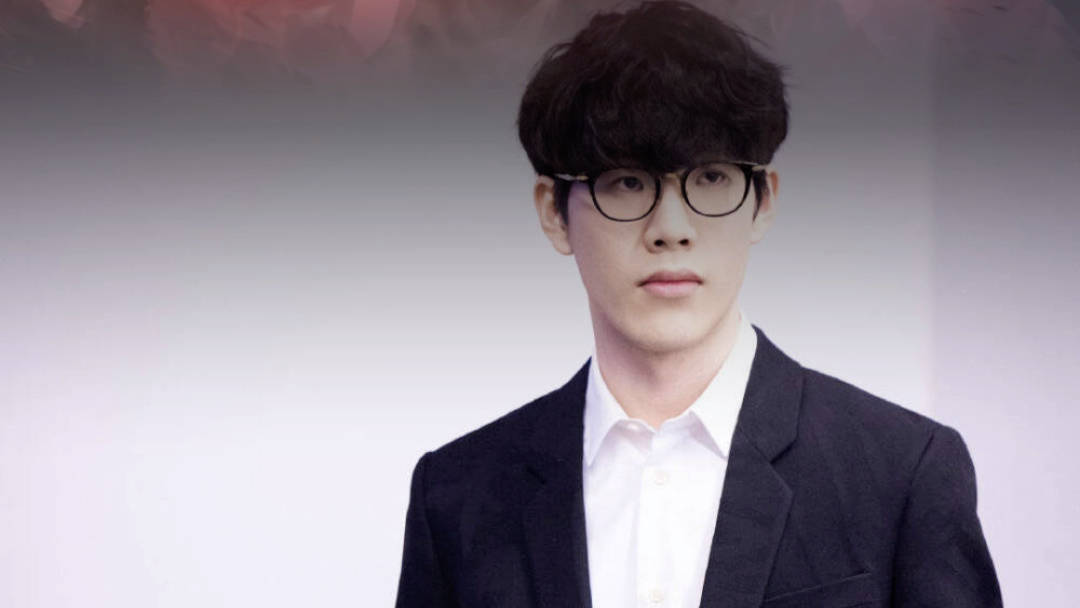 這樣的角色 這樣的角色