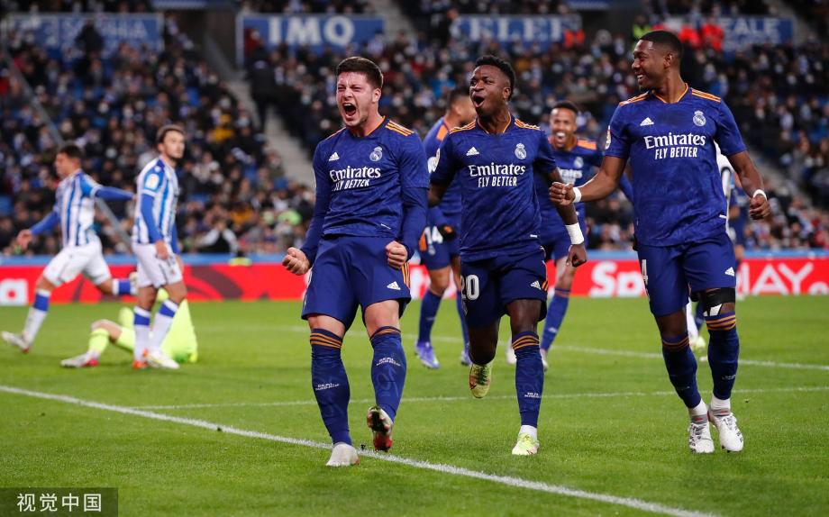 還需要極高 還需要極高