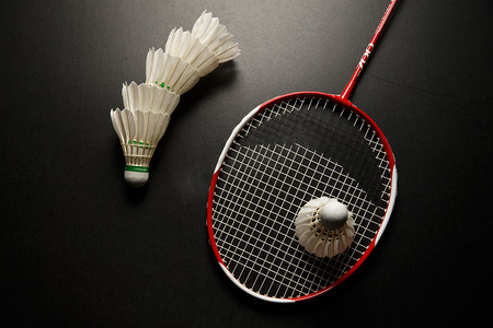 16赛季无 16赛季无