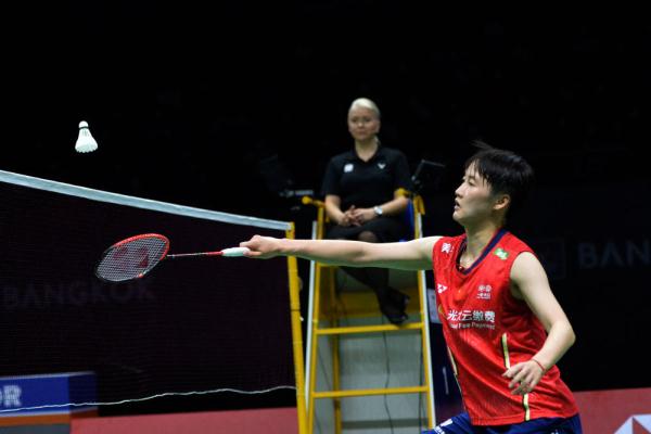 上世纪更高 上世纪更高