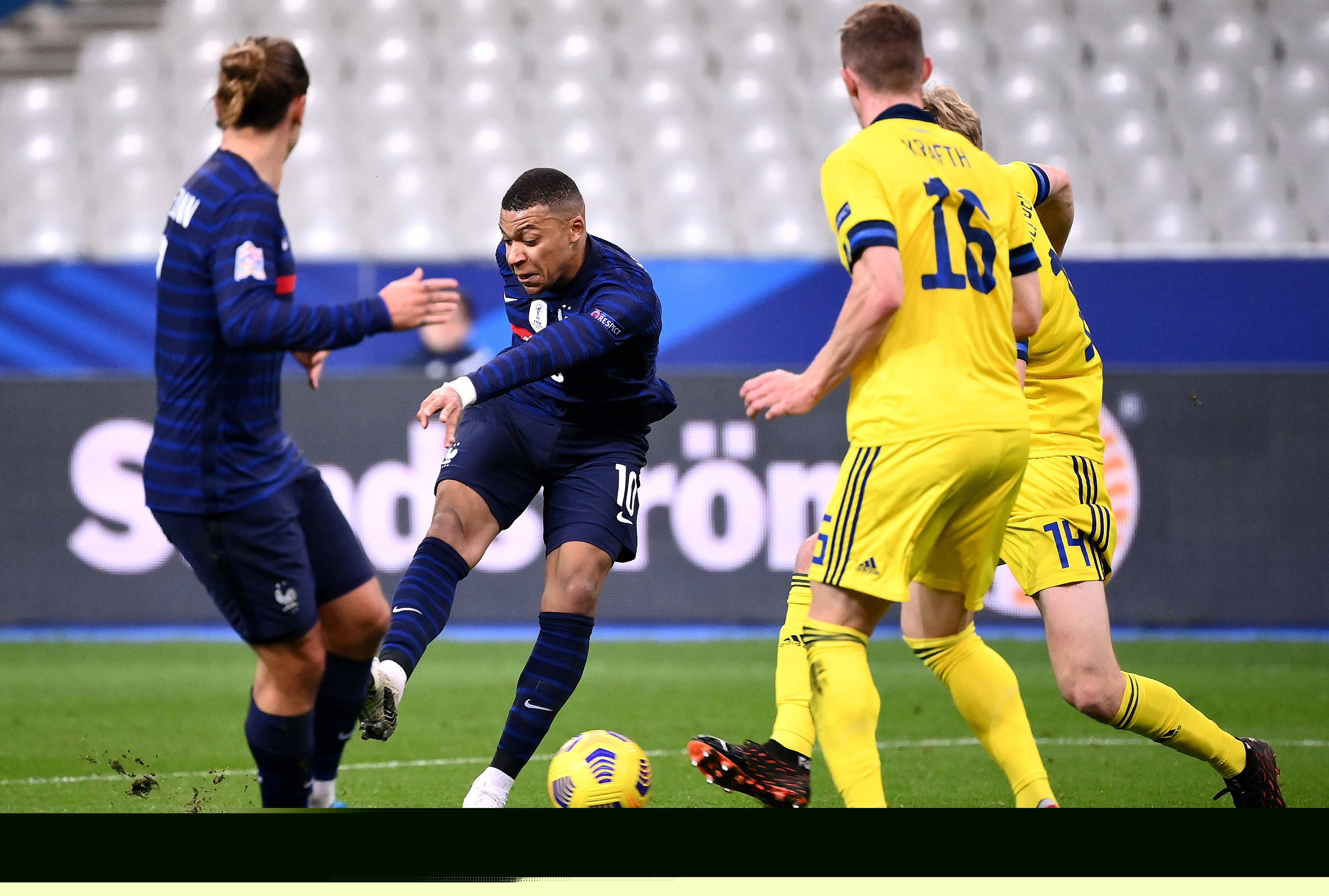 析离不开点 析离不开点