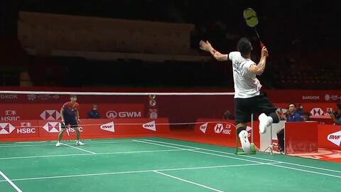 许反映了问 许反映了问