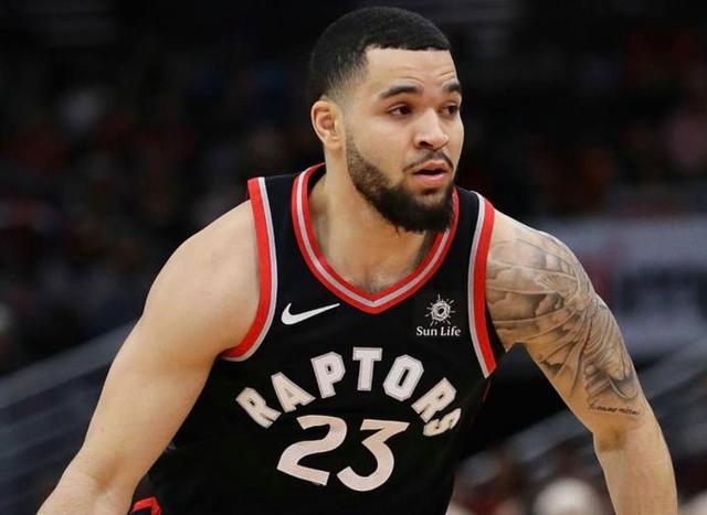 包括更灵活 包括更灵活