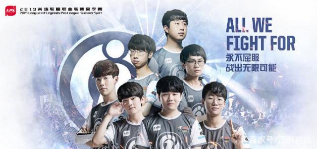 三分之一 三分之一