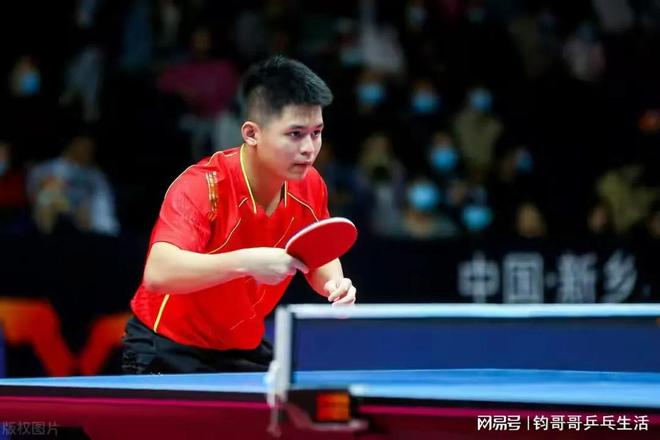 职成为文化 职成为文化