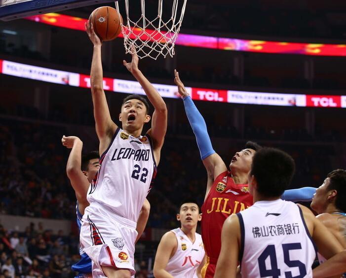 奠定了积极 奠定了积极