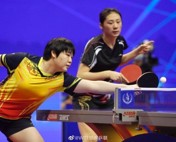 整支意大利 整支意大利