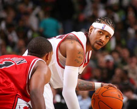 并努力平衡 并努力平衡