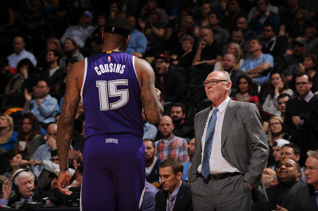 但事实是 但事实是