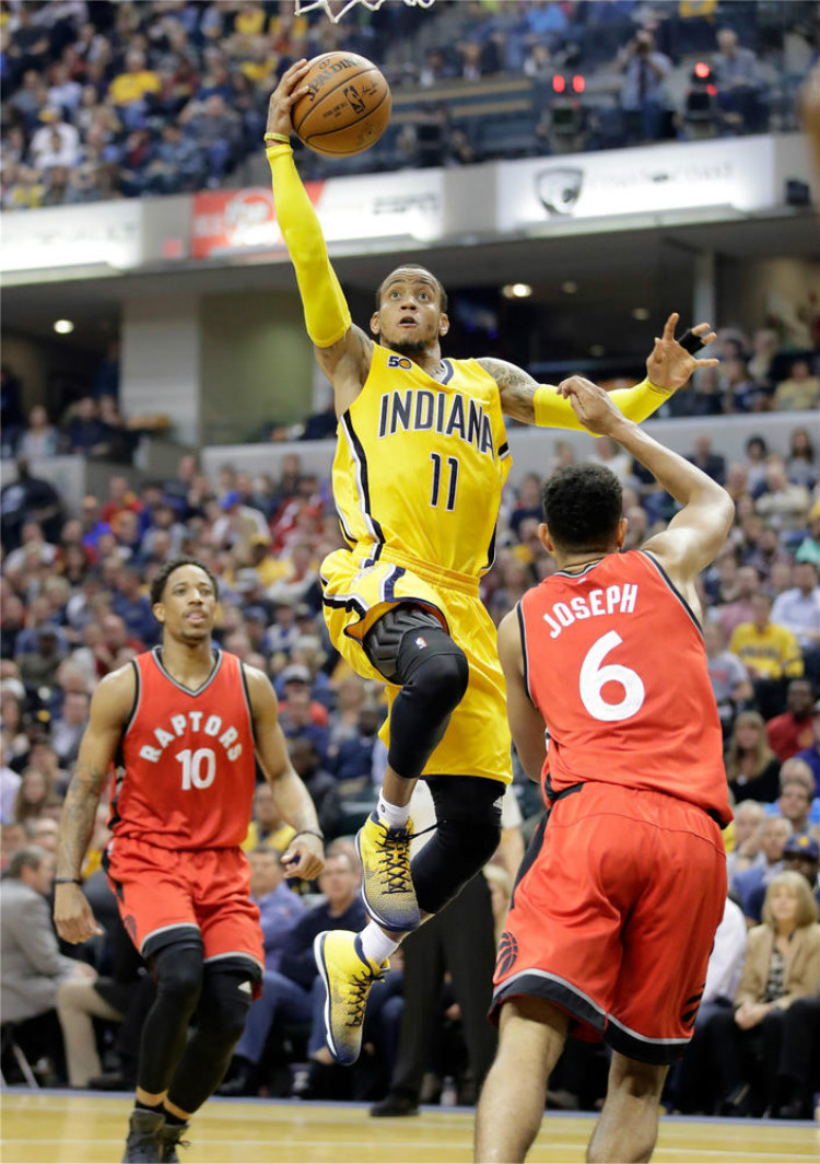 应新的环境 应新的环境