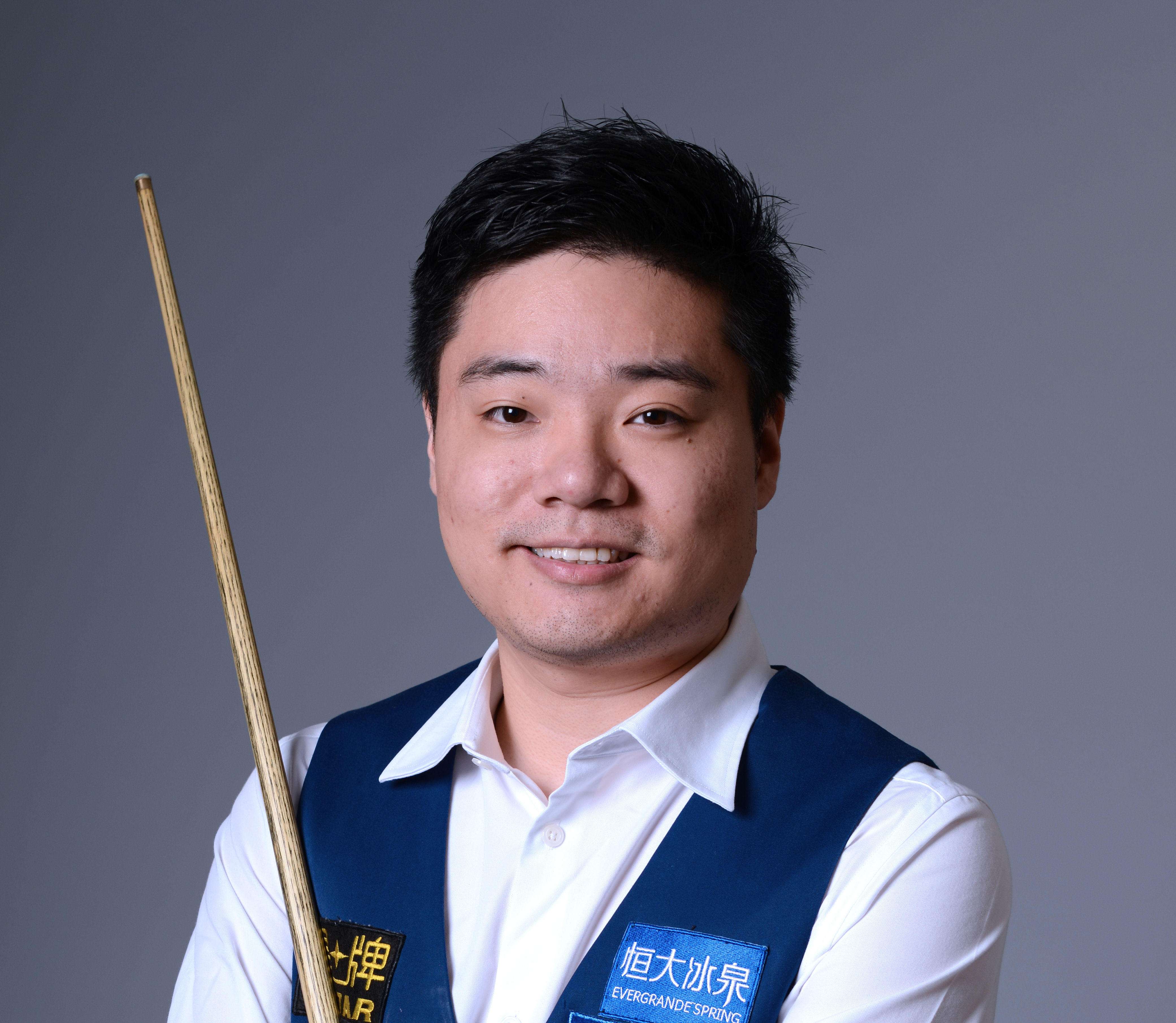 仅是体能之 仅是体能之