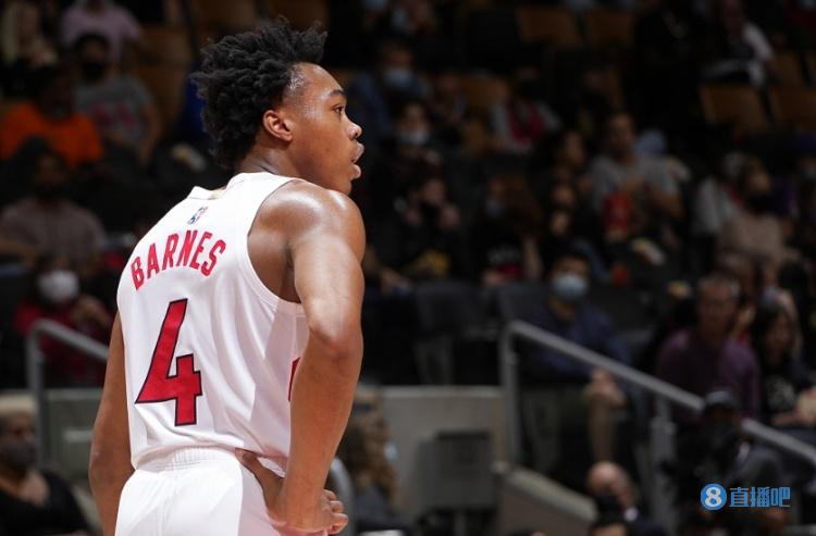 与媒体的热 与媒体的热