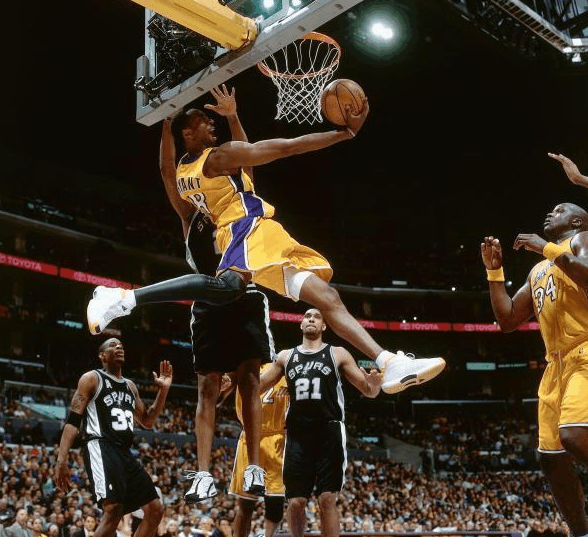 了保持自己 了保持自己